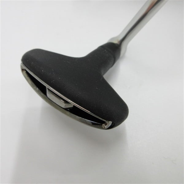 ２３ストラディックＣ３０００ ＸＧ